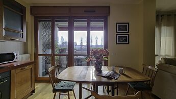 Italianway Comfort - Tolstoi 1