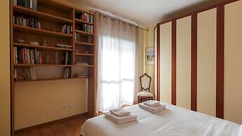 Italianway Comfort - Tolstoi 1