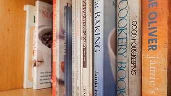 Italianway Comfort - Tolstoi 1