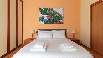 Italianway Comfort - Tolstoi 1