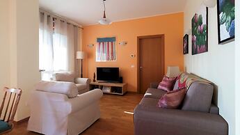 Italianway Comfort - Tolstoi 1
