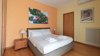 Italianway Comfort - Tolstoi 1