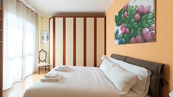 Italianway Comfort - Tolstoi 1