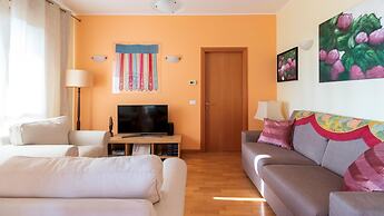 Italianway Comfort - Tolstoi 1