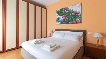 Italianway Comfort - Tolstoi 1