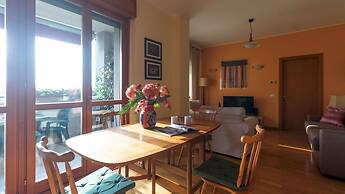 Italianway Comfort - Tolstoi 1