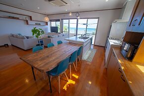 BLUE POINT OKINAWA