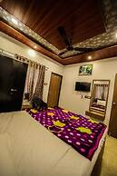Royal Palace Panchgani