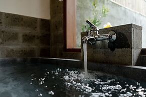 Poka Ubud Hidden Paradise & Spa by EPS