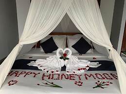 Poka Ubud Hidden Paradise & Spa by EPS