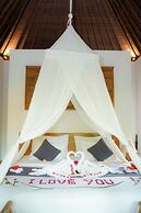 Poka Ubud Hidden Paradise & Spa by EPS