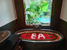 Poka Ubud Hidden Paradise & Spa by EPS