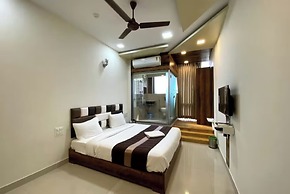 Goroomgo Avirahi Mumbai
