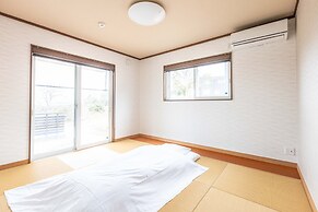 Fukurou Ann