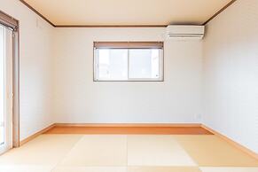 Fukurou Ann