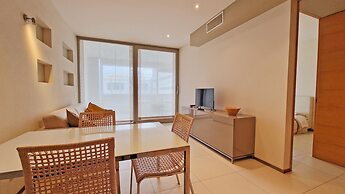 Suite La Giudecca