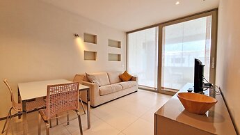 Suite La Giudecca