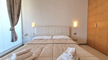 Suite La Giudecca
