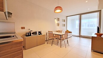 Suite La Giudecca