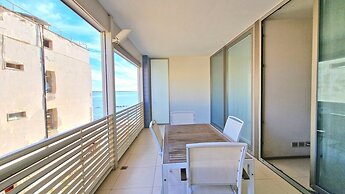 Suite La Giudecca
