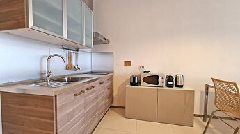 Suite La Giudecca