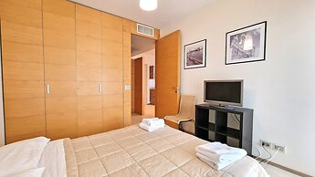 Suite La Giudecca