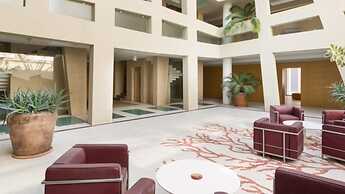 Suite La Giudecca