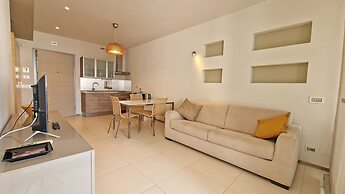 Suite La Giudecca