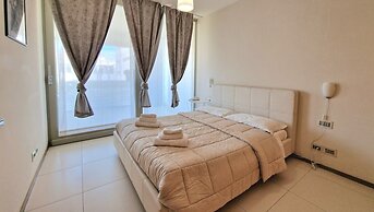 Suite La Giudecca