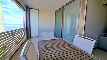 Suite La Giudecca