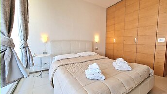 Suite La Giudecca