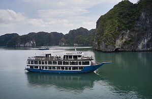 La Pandora Boutique Cruise