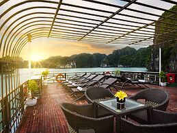 La Pandora Boutique Cruise