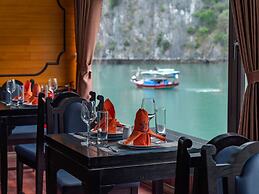 La Pandora Boutique Cruise