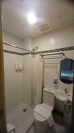 1010 Hotel Alabang