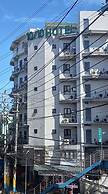 1010 Hotel Alabang