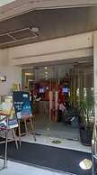 1010 Hotel Alabang