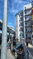 1010 Hotel Alabang