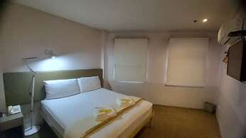 1010 Hotel Alabang