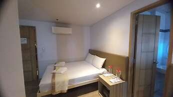 1010 Hotel Alabang