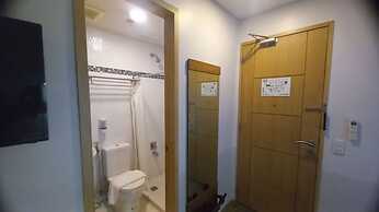 1010 Hotel Alabang