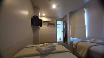 1010 Hotel Alabang