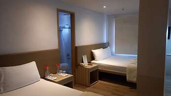 1010 Hotel Alabang