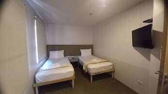 1010 Hotel Alabang