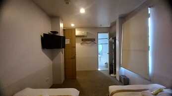 1010 Hotel Alabang
