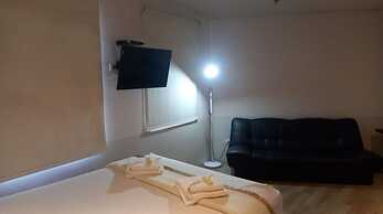 1010 Hotel Alabang