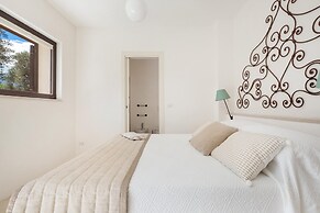 3155 Villa Pietralunga by Perle di Puglia