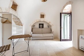 3155 Villa Pietralunga by Perle di Puglia