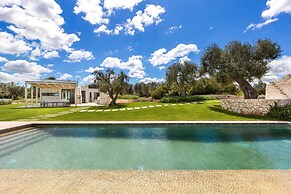 3155 Villa Pietralunga by Perle di Puglia