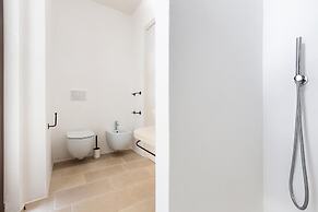3155 Villa Pietralunga by Perle di Puglia